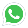 WhatsApp Button